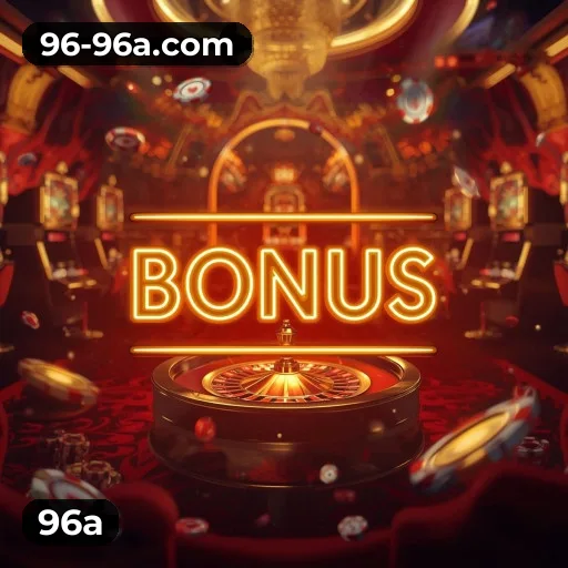 96a App live casino and cashier access on mobile